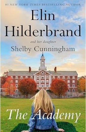 newbooks released today